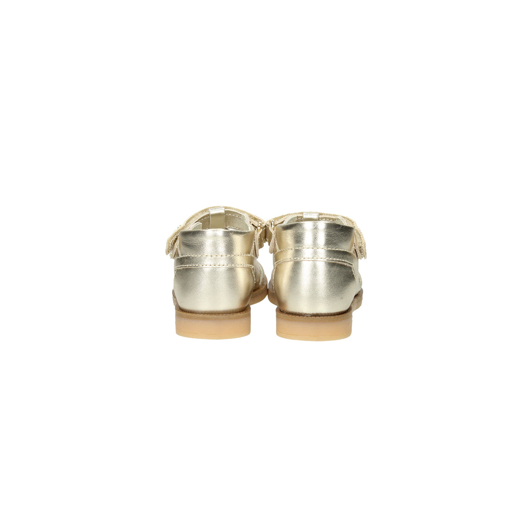 PLATINO | BALDUCCI - BA CITA6001 Sandalo