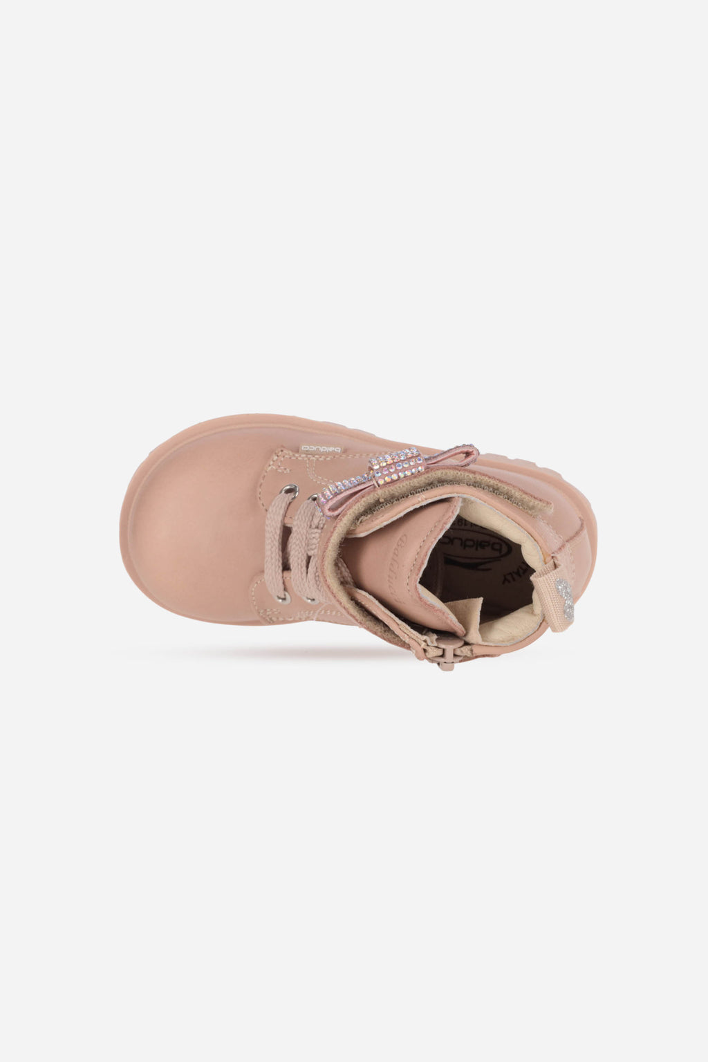 ROSA | BALDUCCI - BA MATR2539 Anfibio
