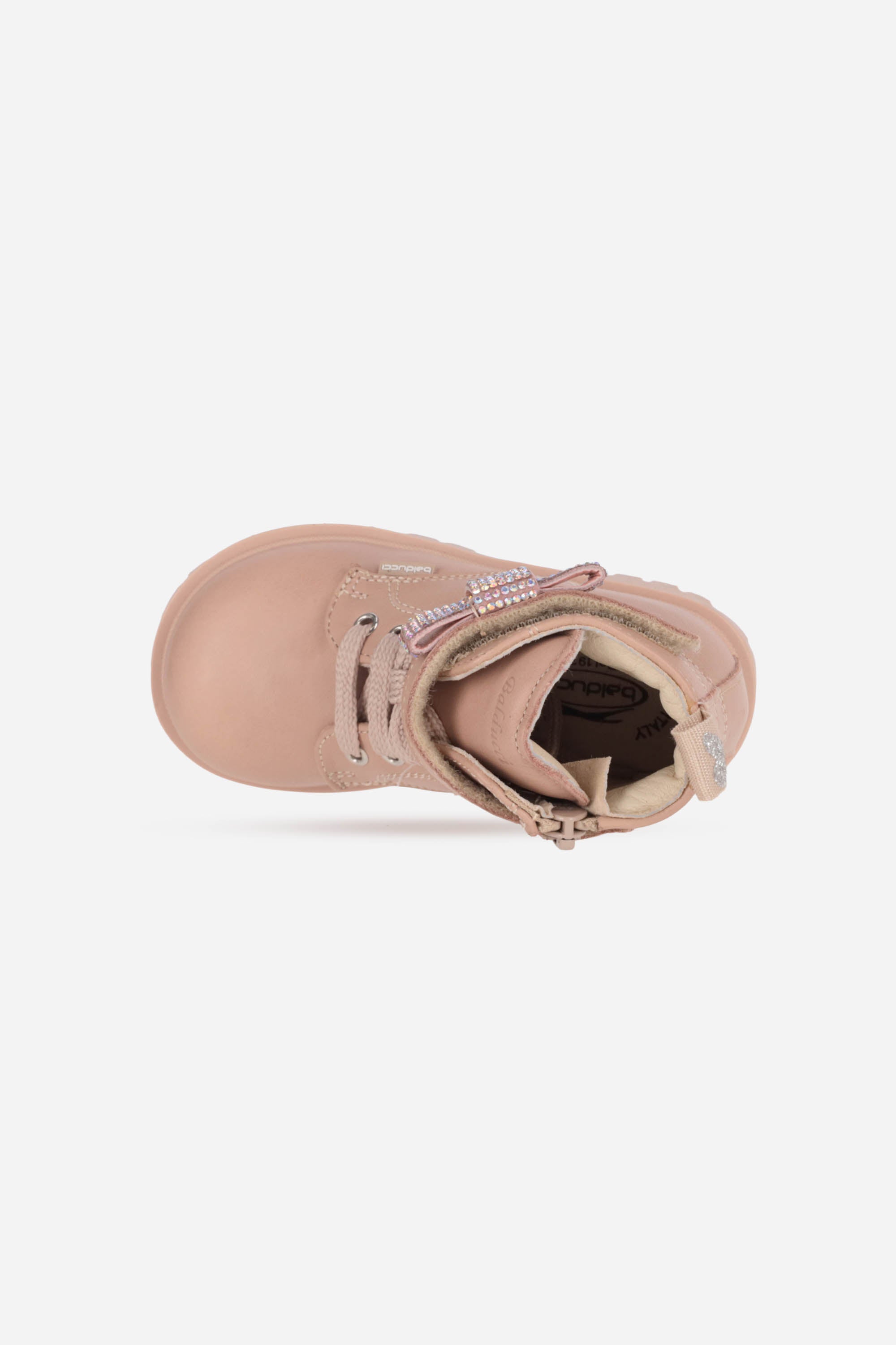 ROSA | BALDUCCI - BA MATR2539 Anfibio