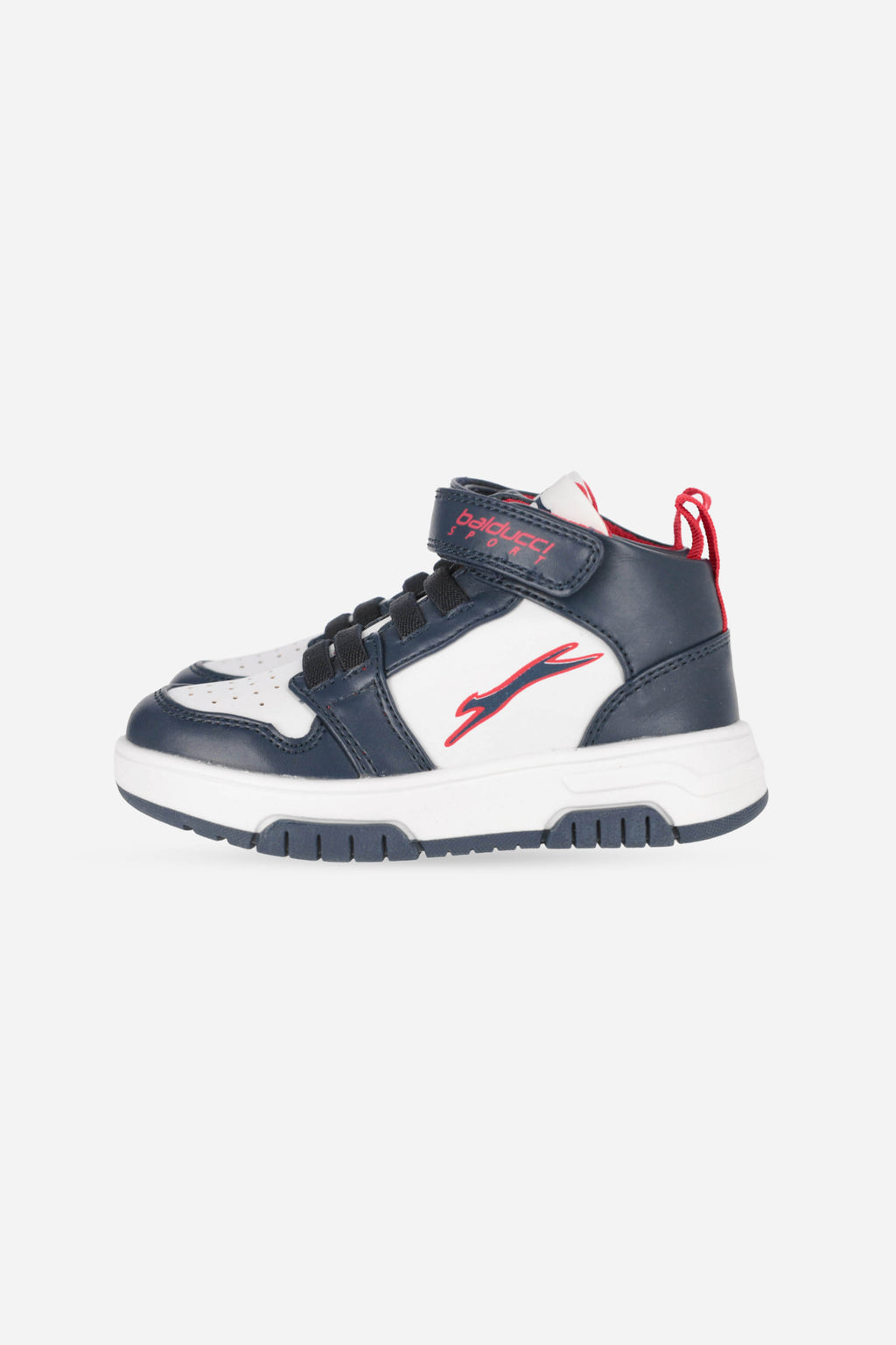 BLU | BALDUCCI SPORT - BO BS5370 Sneakers
