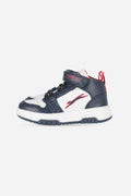 BLU | BALDUCCI SPORT - BO BS5370 Sneakers