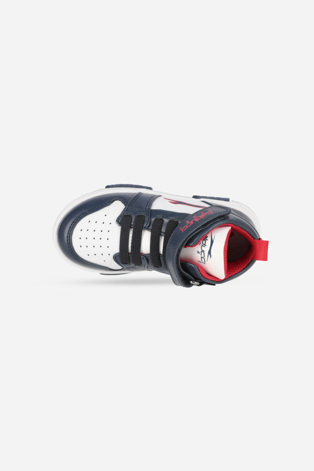 BLU | BALDUCCI SPORT - BO BS5370 Sneakers