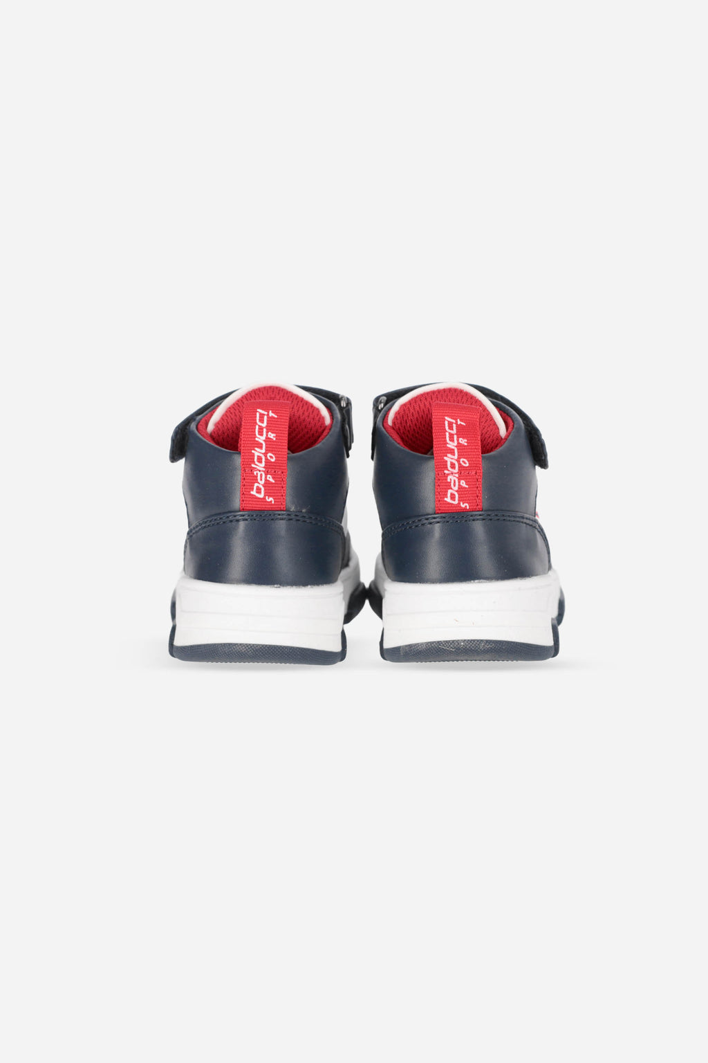 BLU | BALDUCCI SPORT - BO BS5370 Sneakers