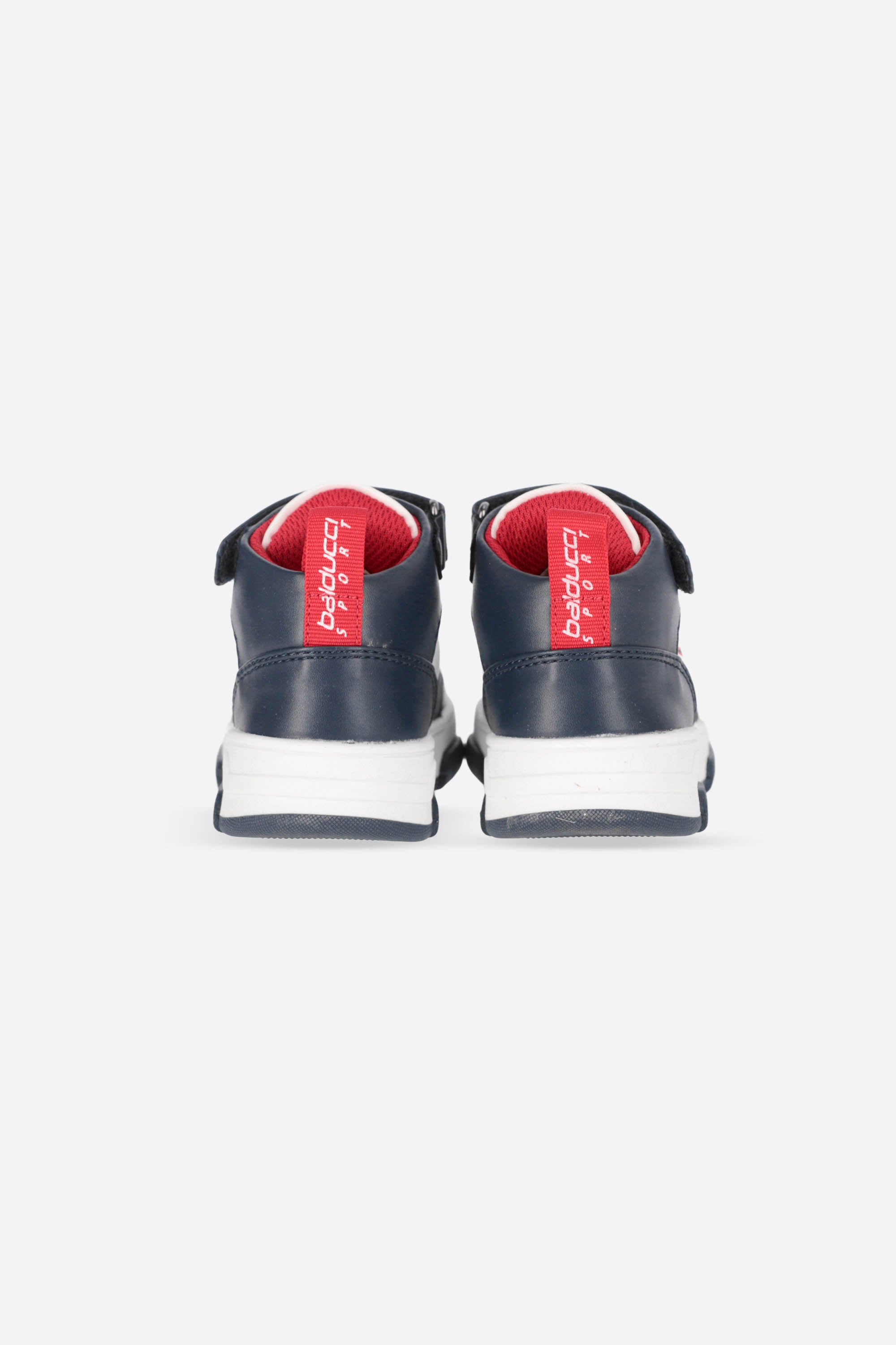BLU | BALDUCCI SPORT - BO BS5370 Sneakers