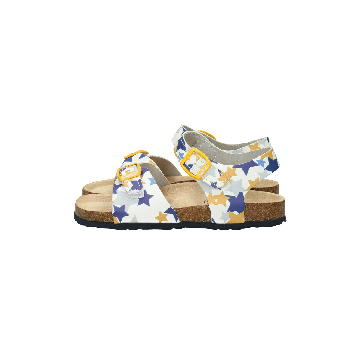 BIANCO | BALDUCCI SPORT - BA BS5253 Sandalo