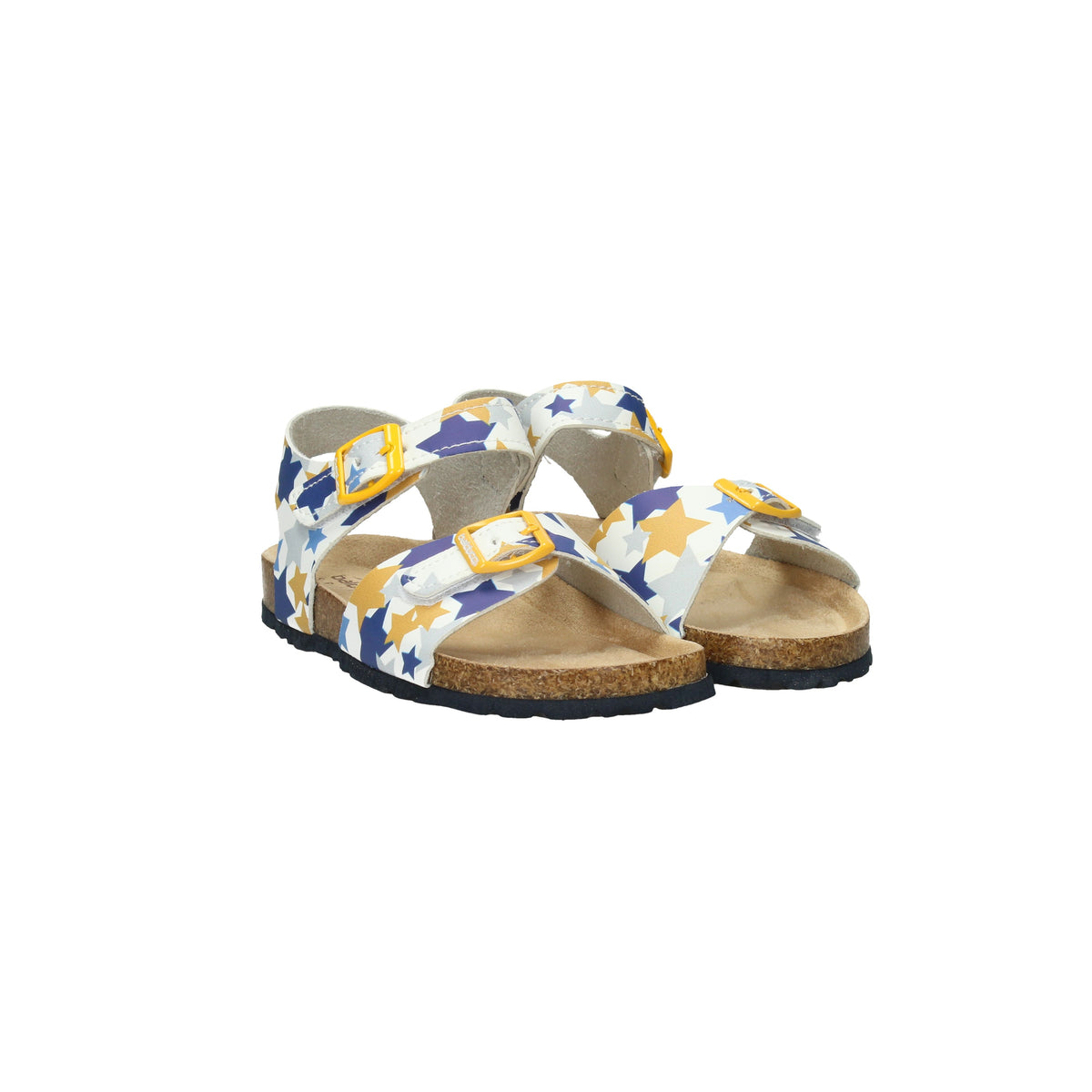 BIANCO | BALDUCCI SPORT - BA BS5253 Sandalo