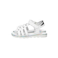 BIANCO | BALDUCCI SPORT - BA BS5221 Sandalo