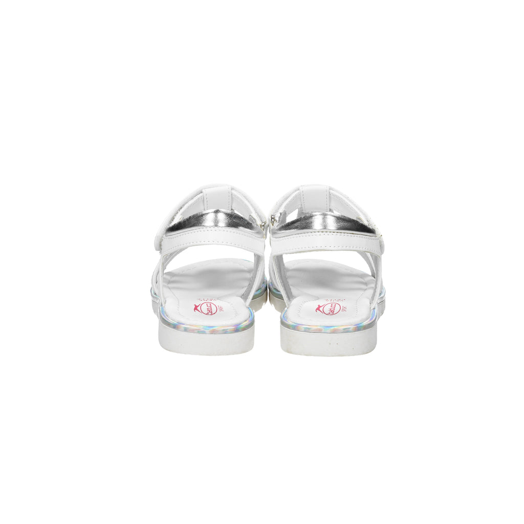 BIANCO | BALDUCCI SPORT - BA BS5221 Sandalo