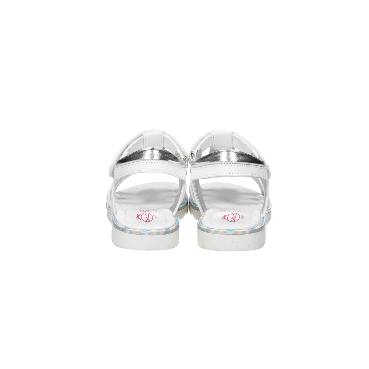 BIANCO | BALDUCCI SPORT - BA BS5221 Sandalo