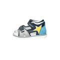 BLU | BALDUCCI - BO CITA5405 Sandalo