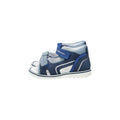BLU | BALDUCCI - BO CITA6440 Sandalo