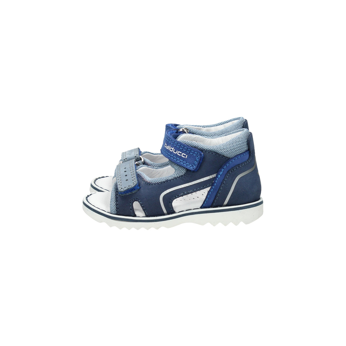 BLU | BALDUCCI - BO CITA6440 Sandalo