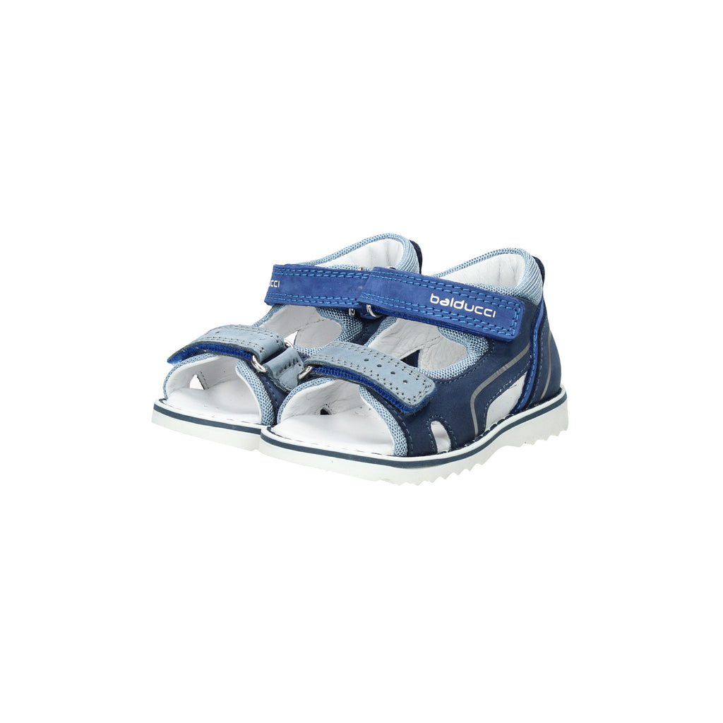 BLU | BALDUCCI - BO CITA6440 Sandalo