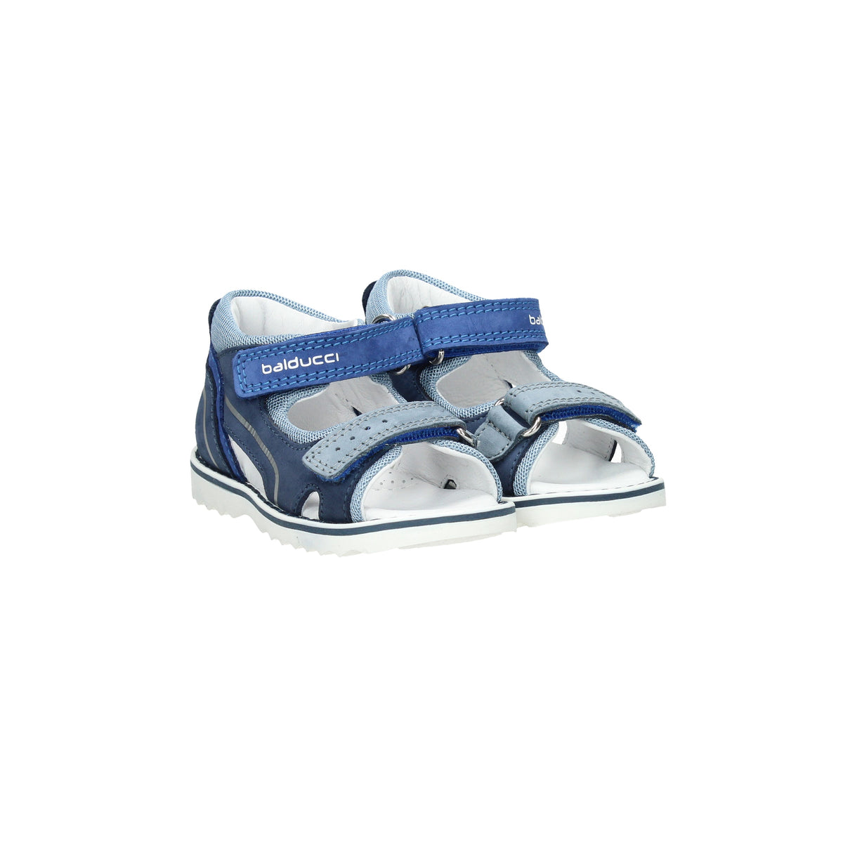 BLU | BALDUCCI - BO CITA6440 Sandalo