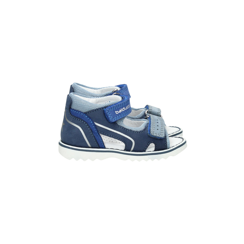BLU | BALDUCCI - BO CITA6440 Sandalo