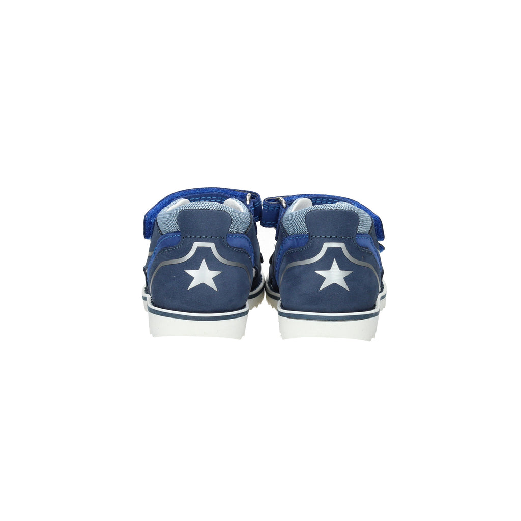 BLU | BALDUCCI - BO CITA6440 Sandalo