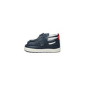 BLU | BALDUCCI - BO CITA5831 Mocassino
