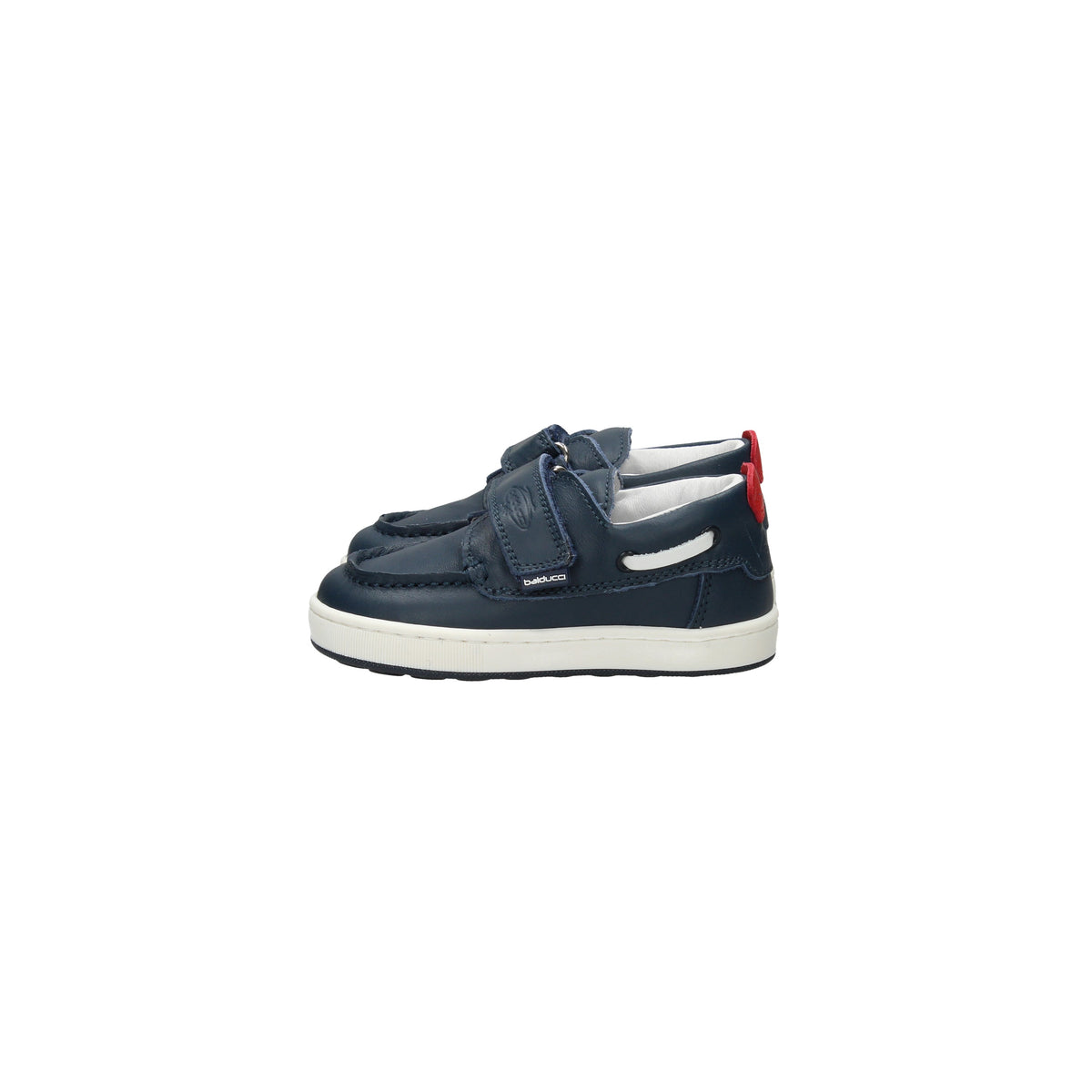 BLU | BALDUCCI - BO CITA5831 Mocassino