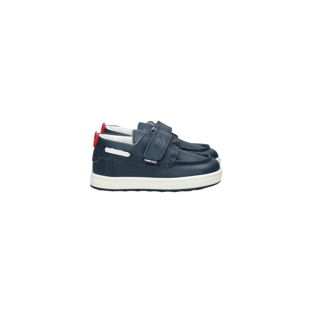 BLU | BALDUCCI - BO CITA5831 Mocassino