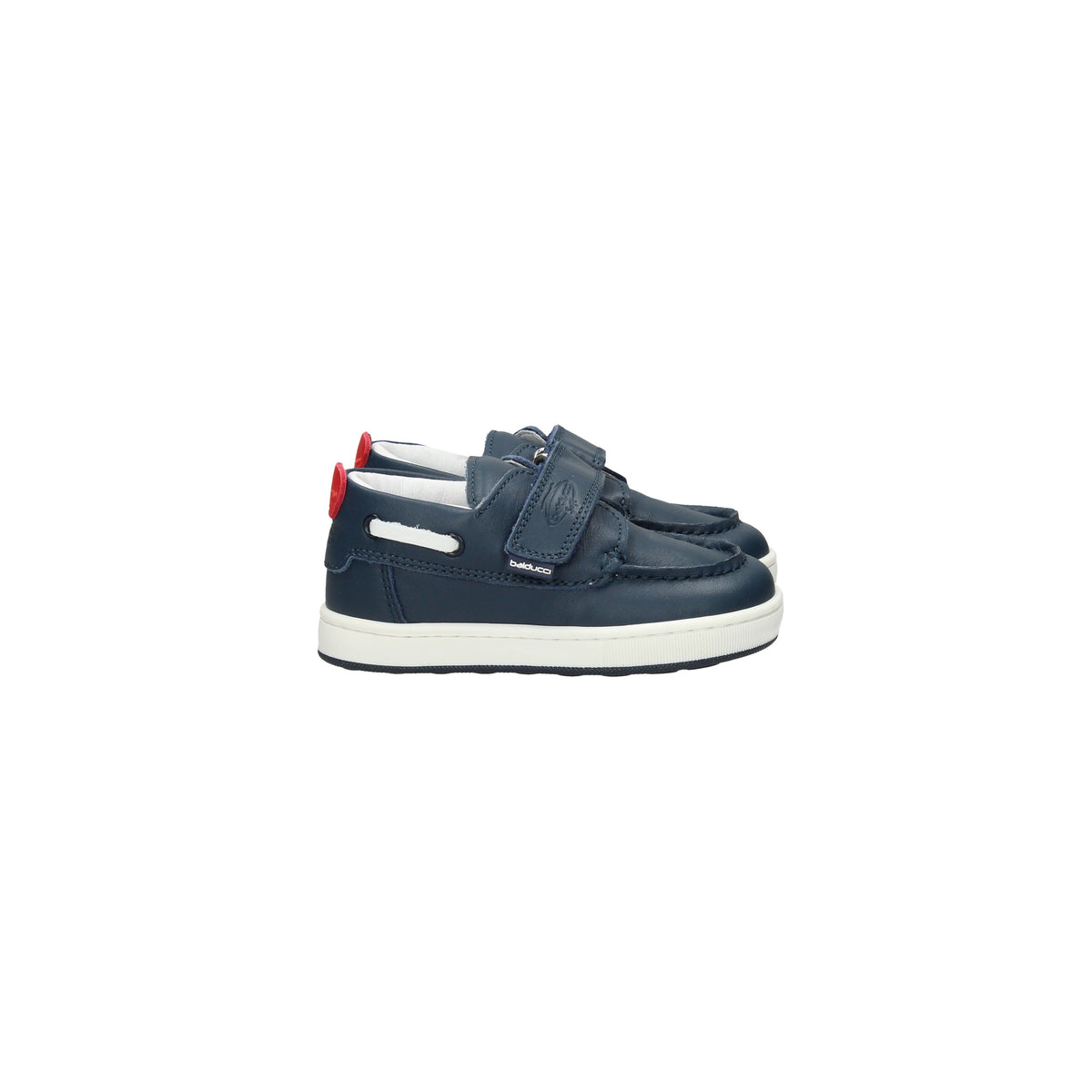 BLU | BALDUCCI - BO CITA5831 Mocassino