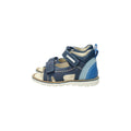 BLU | BALDUCCI - BO MSPO4253 Sandalo