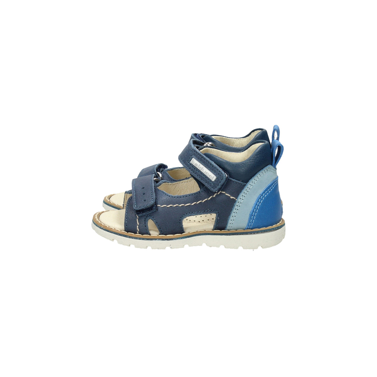 BLU | BALDUCCI - BO MSPO4253 Sandalo