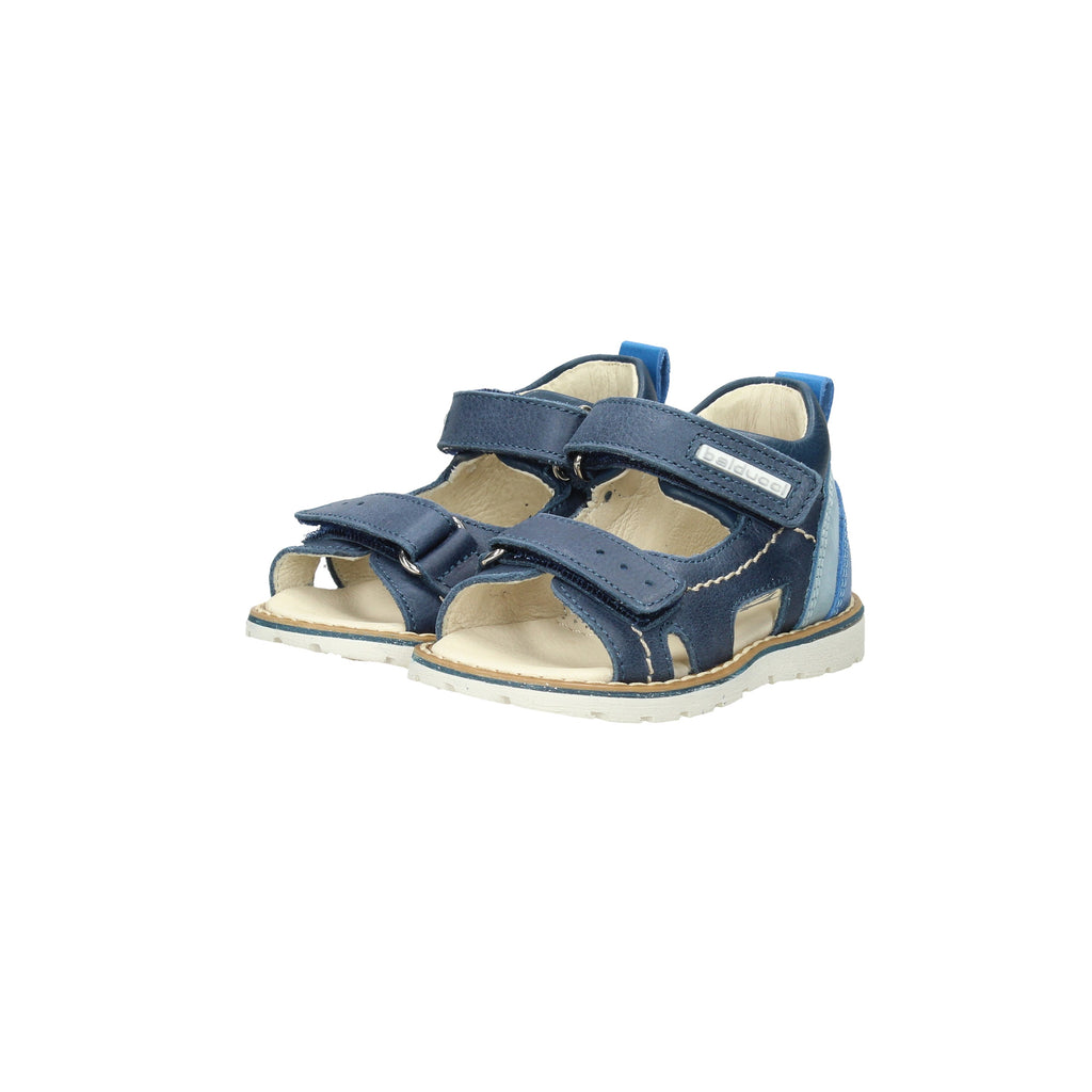 BLU | BALDUCCI - BO MSPO4253 Sandalo
