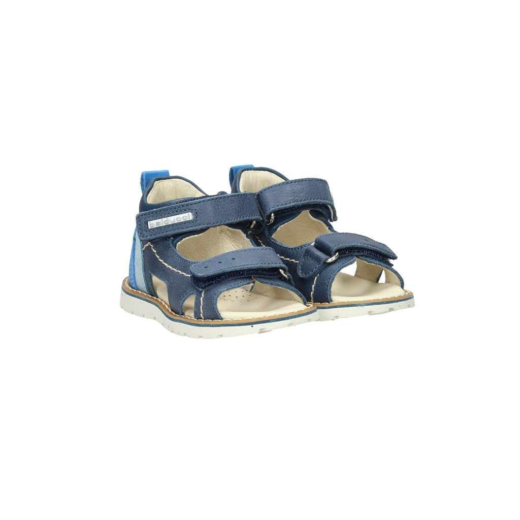 BLU | BALDUCCI - BO MSPO4253 Sandalo