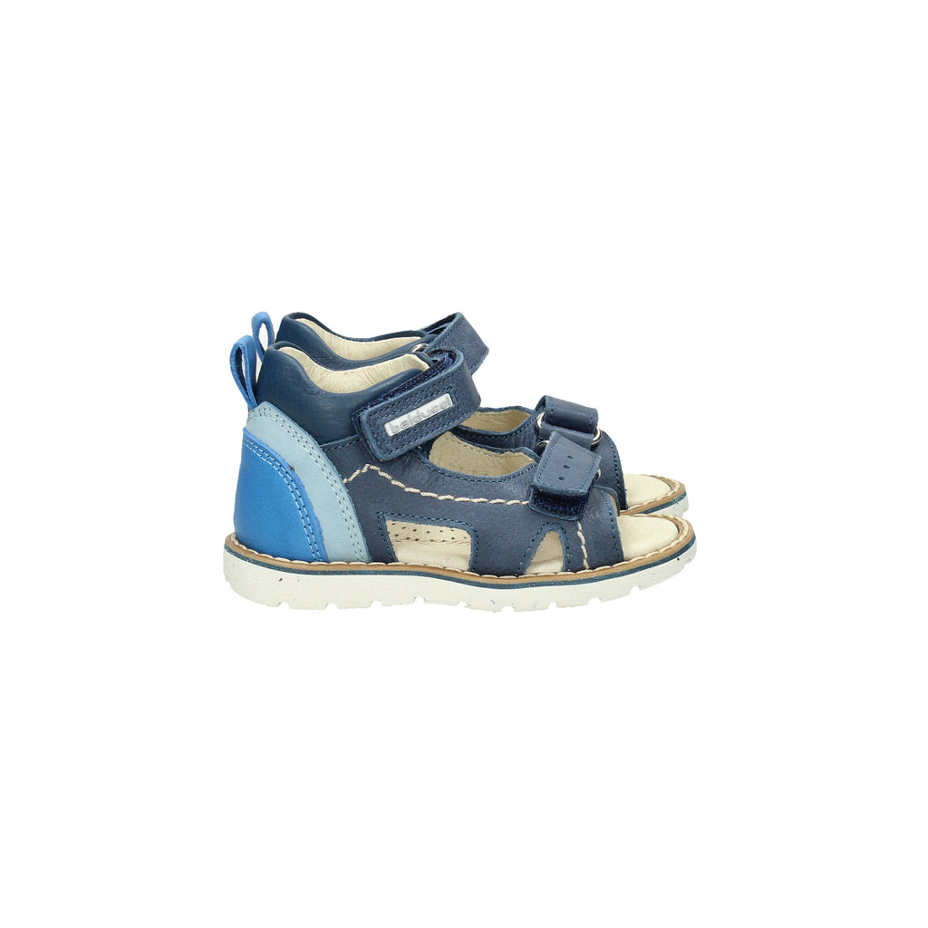BLU | BALDUCCI - BO MSPO4253 Sandalo