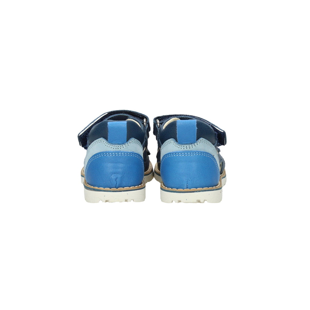 BLU | BALDUCCI - BO MSPO4253 Sandalo