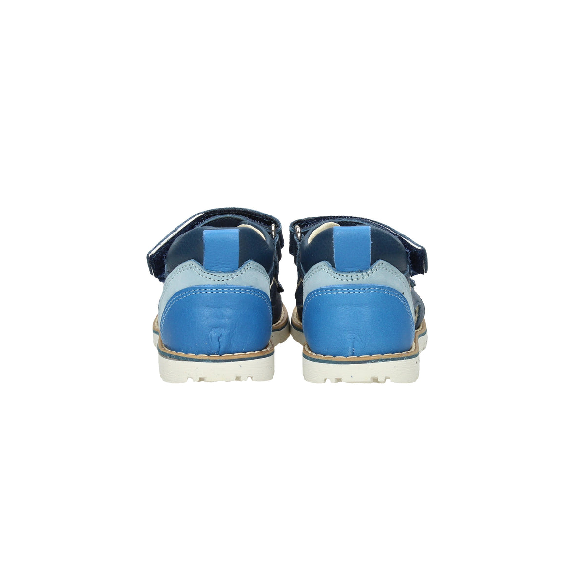 BLU | BALDUCCI - BO MSPO4253 Sandalo