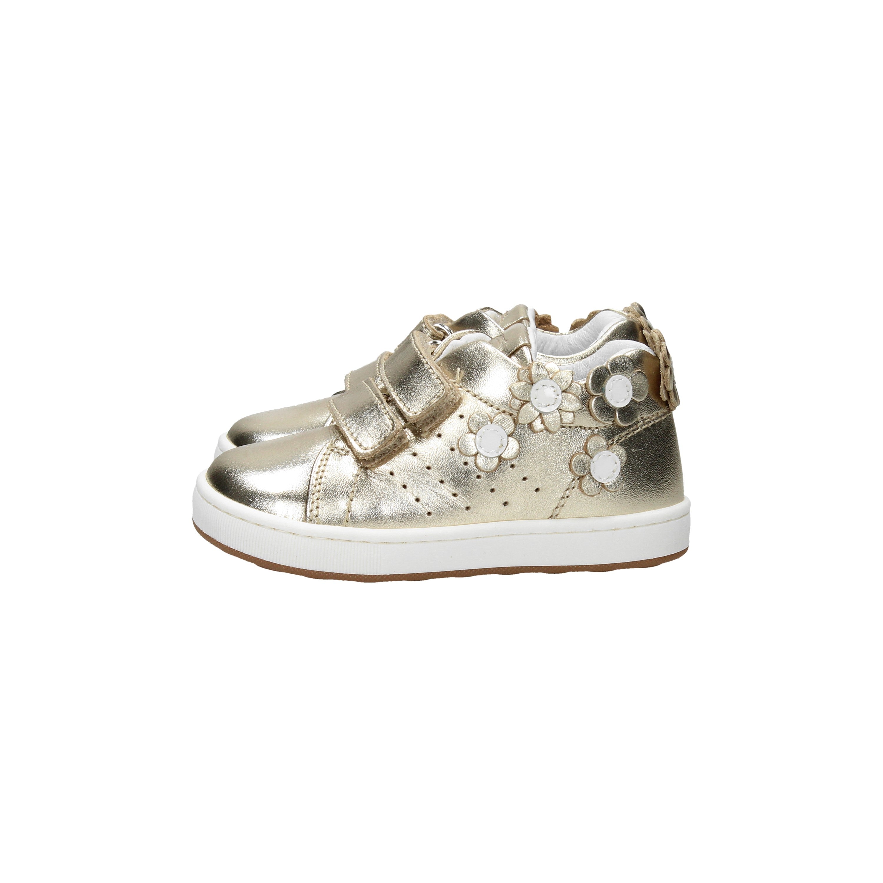 ORO | BALDUCCI - BA CITA5840 Sneakers