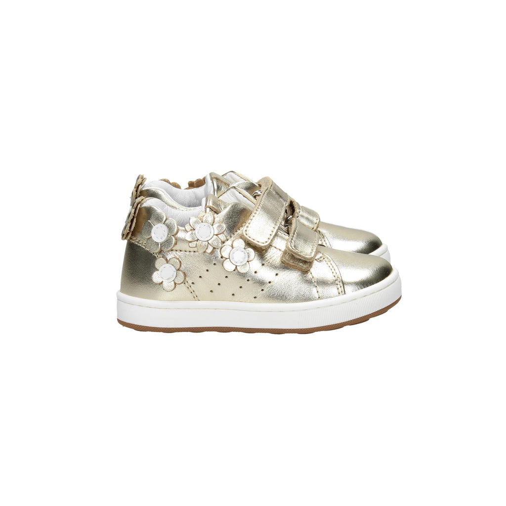 ORO | BALDUCCI - BA CITA5840 Sneakers