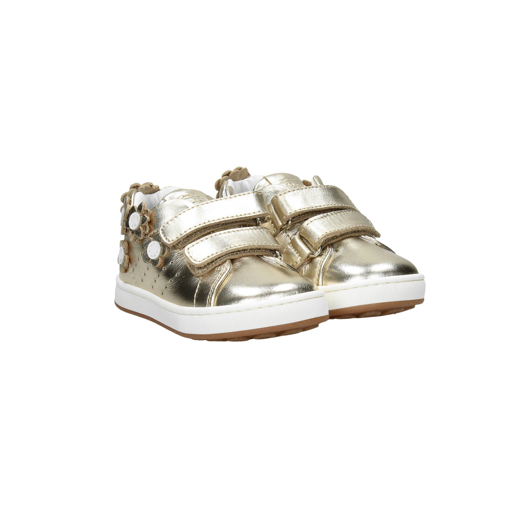 ORO | BALDUCCI - BA CITA5840 Sneakers