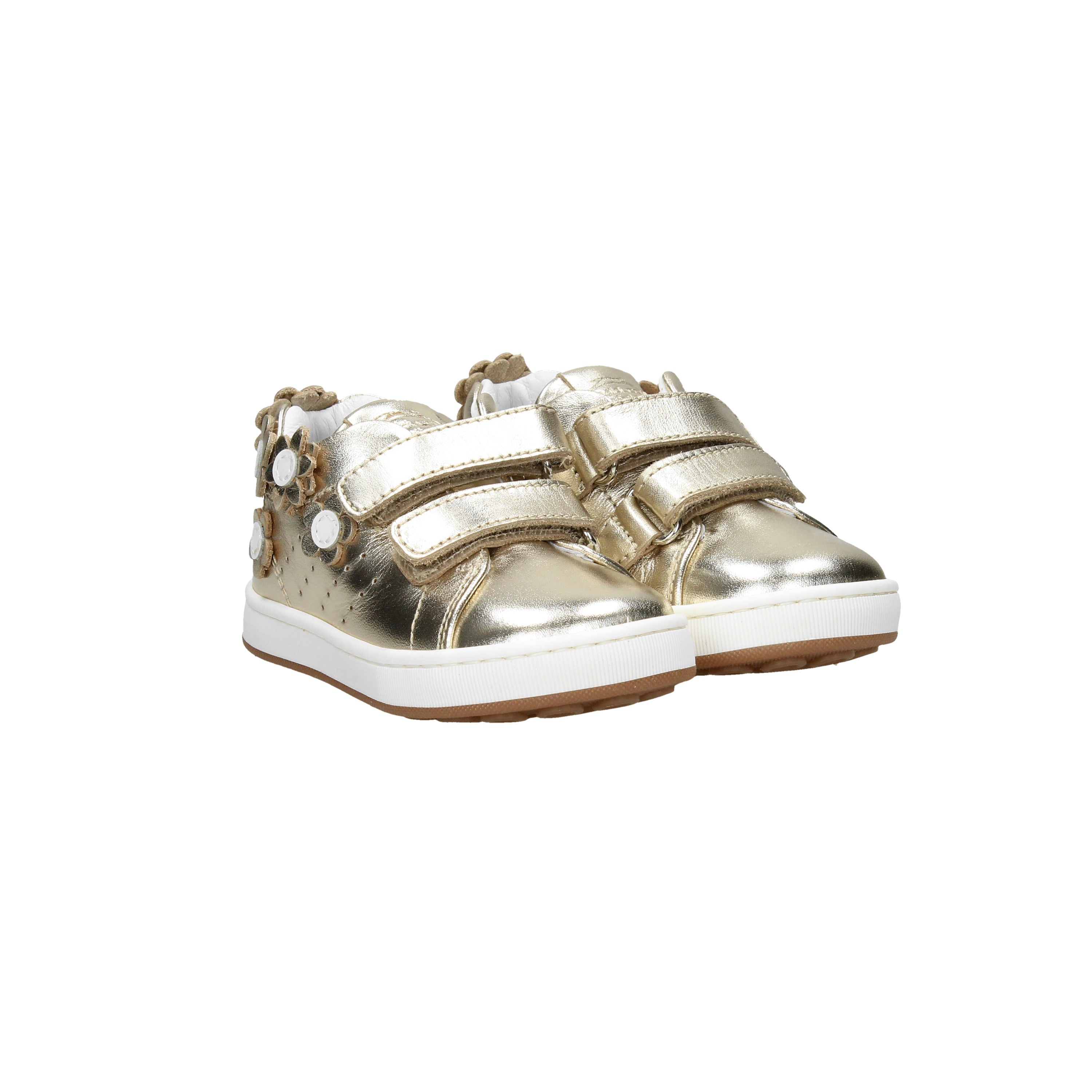 ORO | BALDUCCI - BA CITA5840 Sneakers