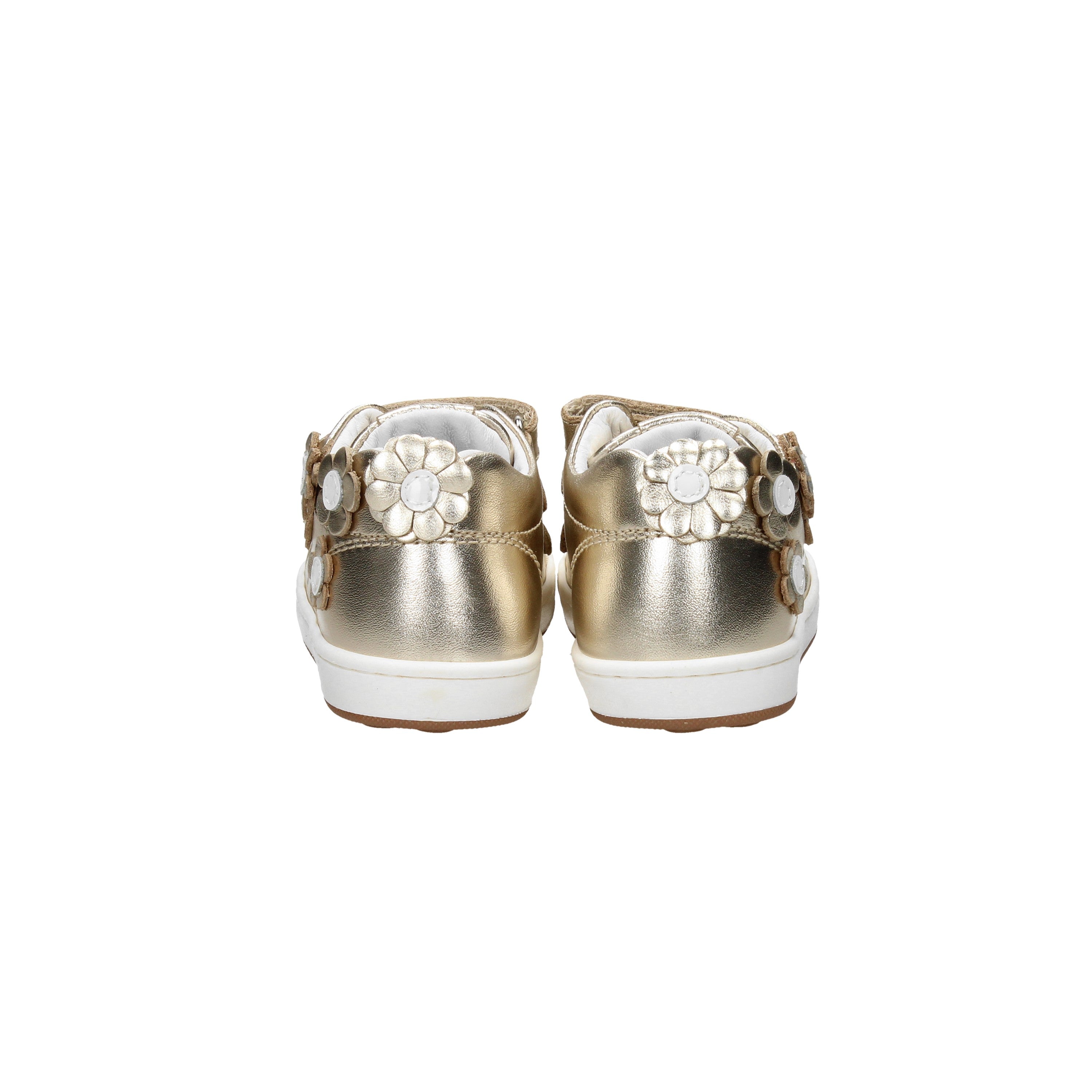 ORO | BALDUCCI - BA CITA5840 Sneakers