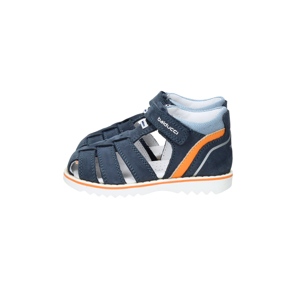 BLU | BALDUCCI - BO CITA6441 Sandalo