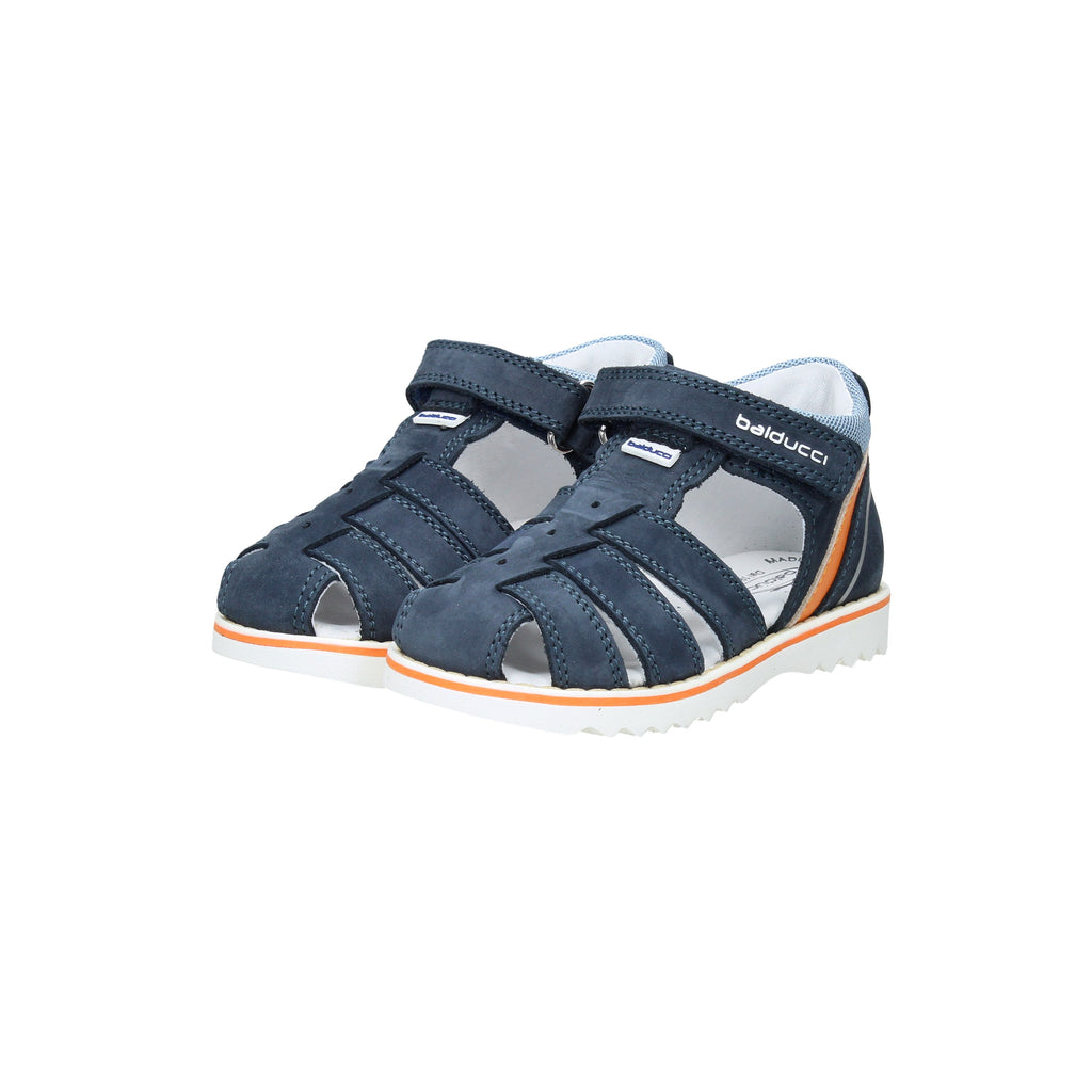 BLU | BALDUCCI - BO CITA6441 Sandalo