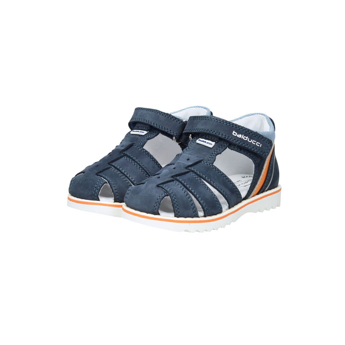 BLU | BALDUCCI - BO CITA6441 Sandalo