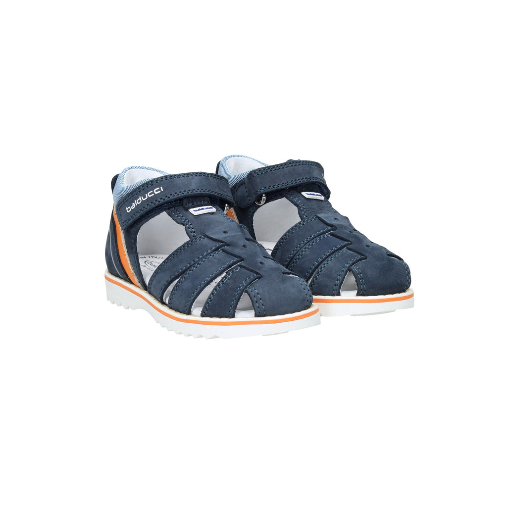 BLU | BALDUCCI - BO CITA6441 Sandalo