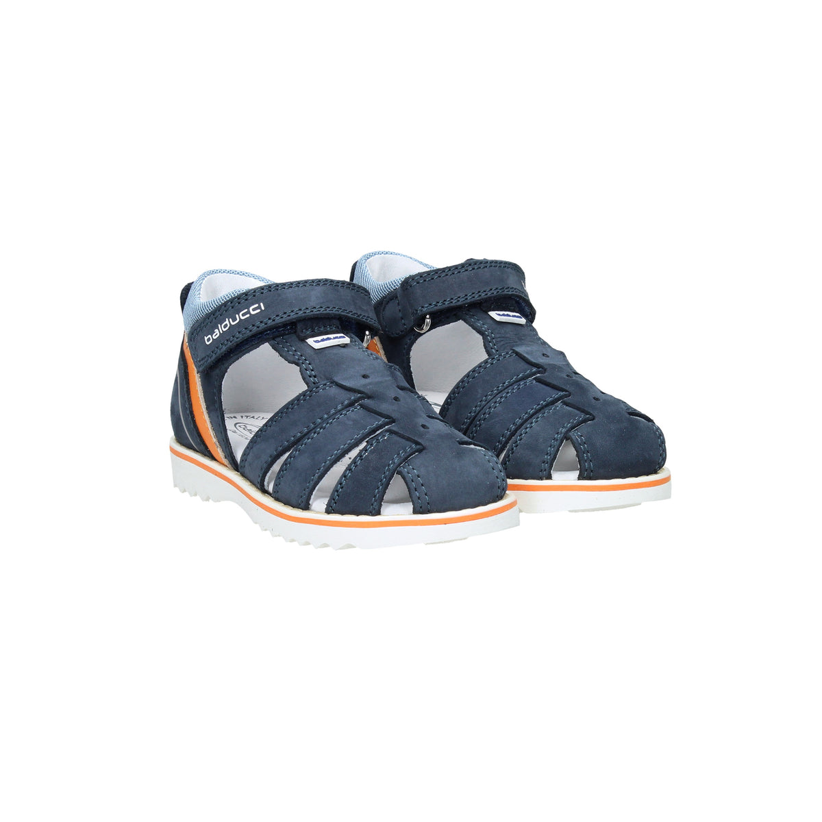BLU | BALDUCCI - BO CITA6441 Sandalo