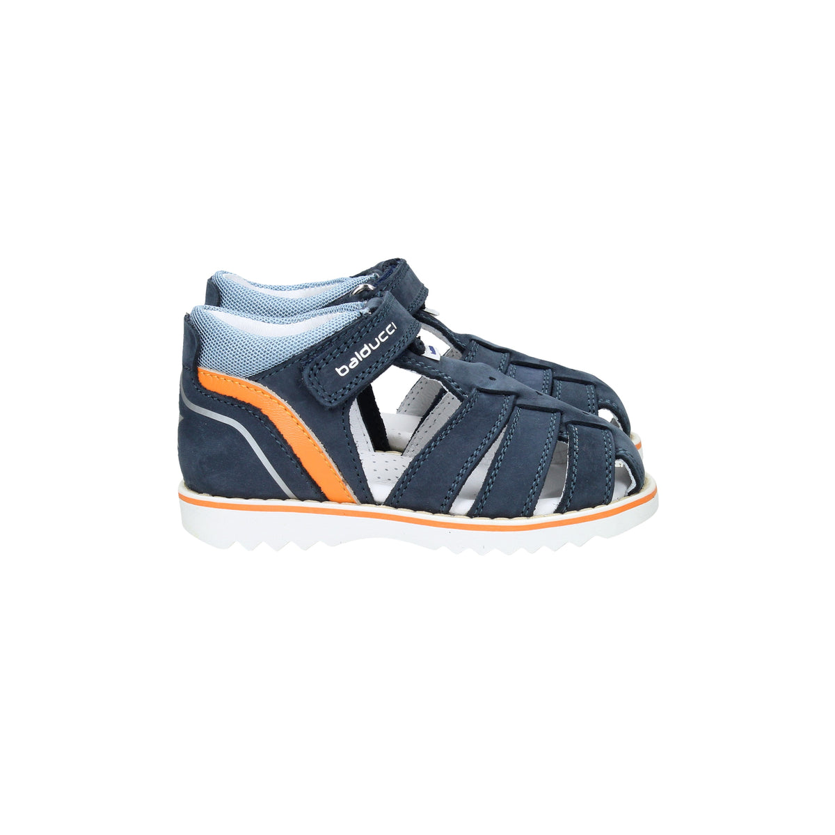 BLU | BALDUCCI - BO CITA6441 Sandalo