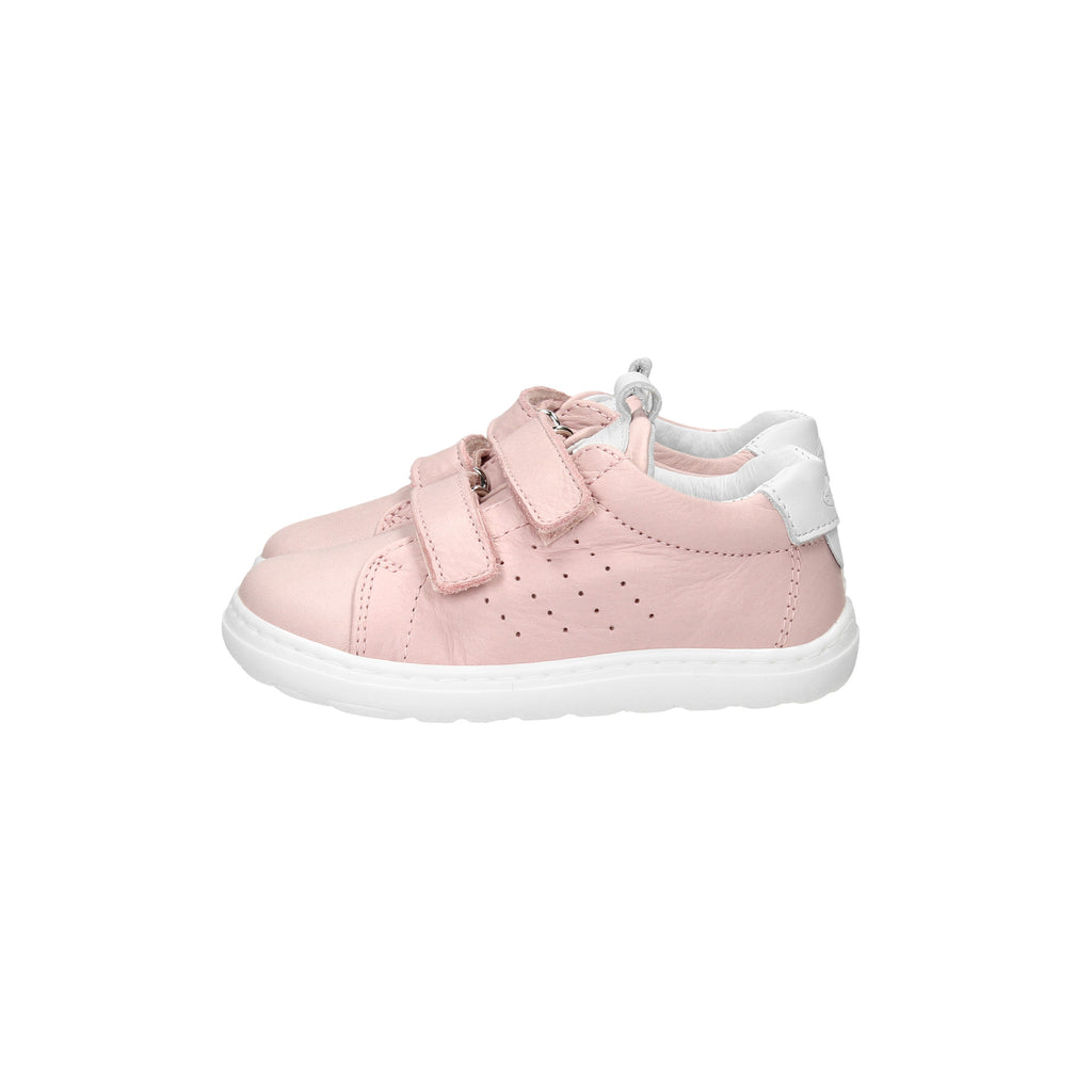 ROSA | BALDUCCI - BA CSP5764 Sneakers