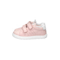 ROSA | BALDUCCI - BA CSP5764 Sneakers