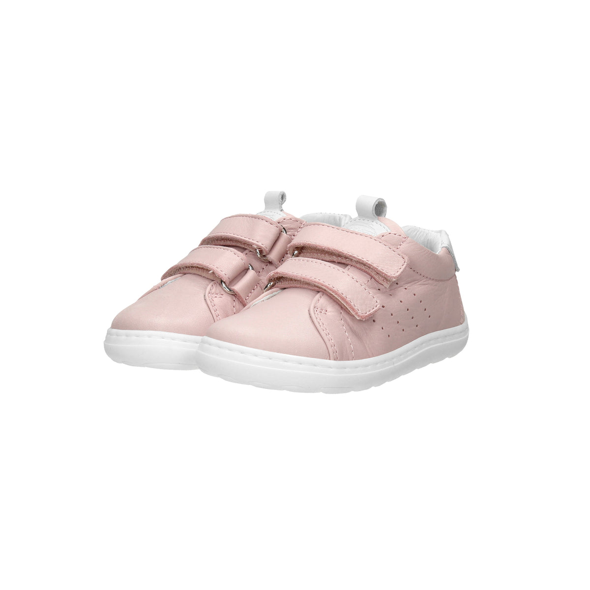 ROSA | BALDUCCI - BA CSP5764 Sneakers