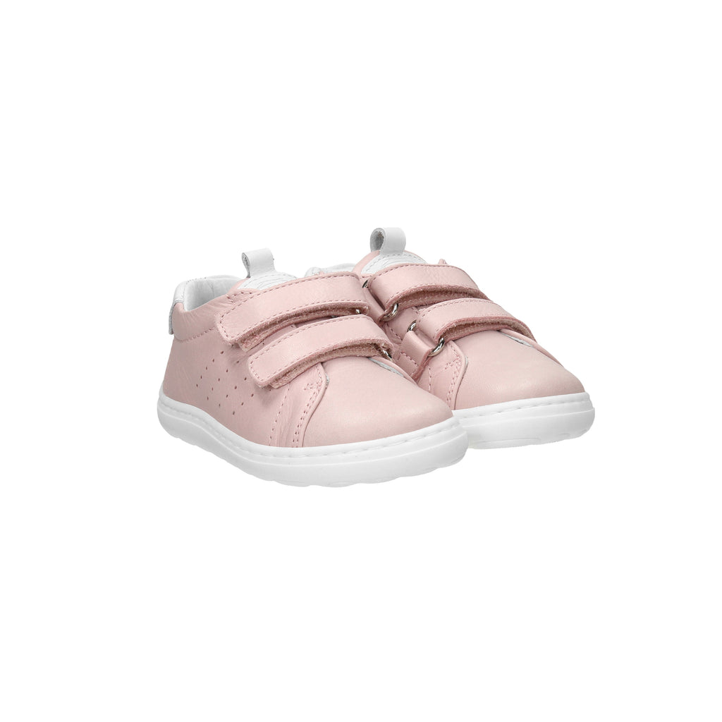 ROSA | BALDUCCI - BA CSP5764 Sneakers