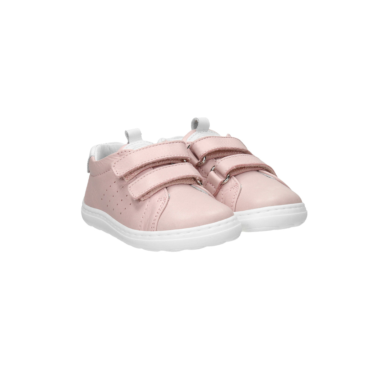 ROSA | BALDUCCI - BA CSP5764 Sneakers