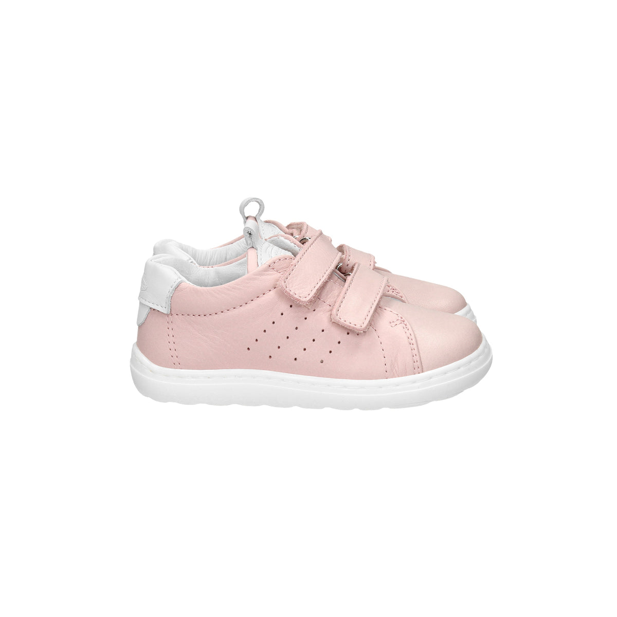 ROSA | BALDUCCI - BA CSP5764 Sneakers