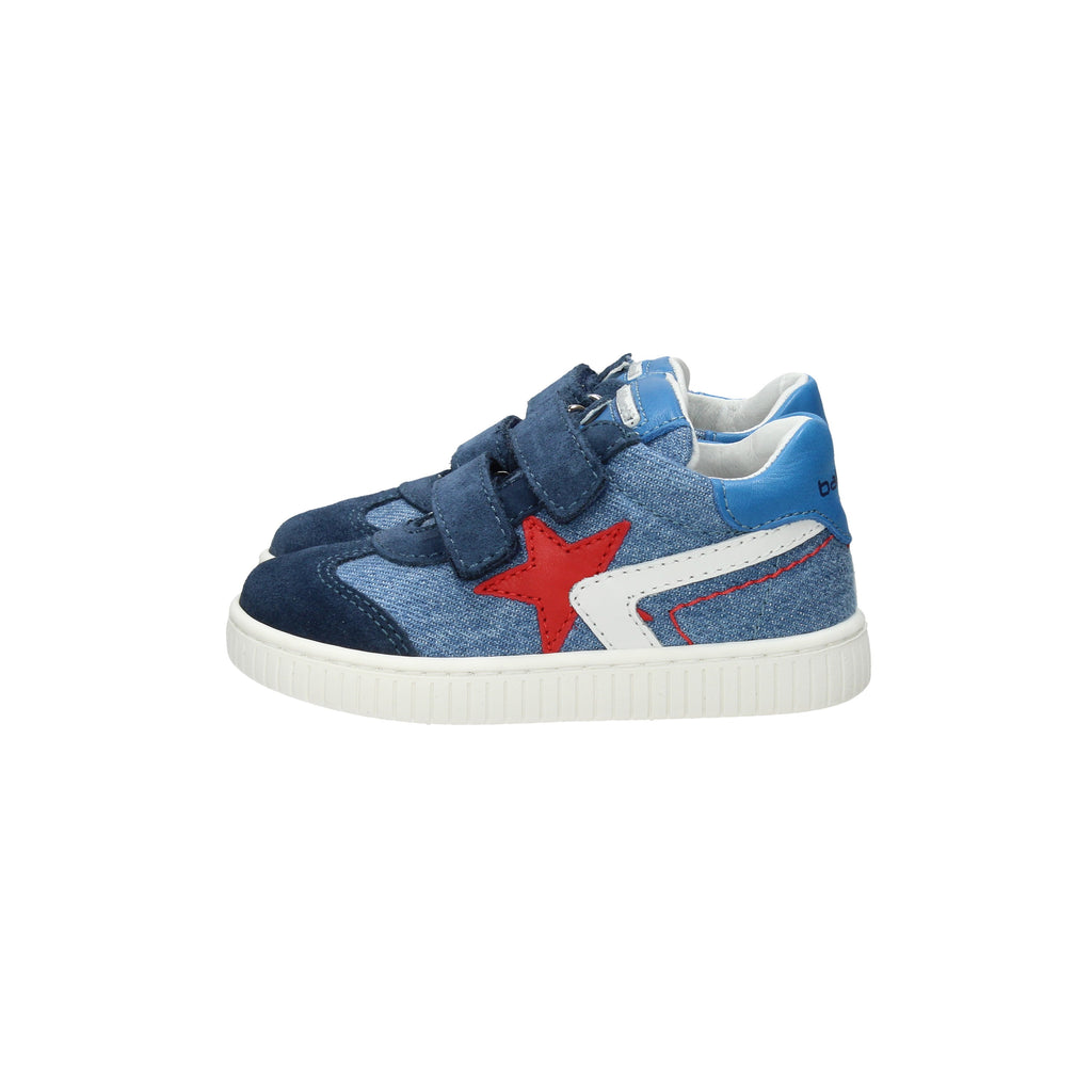 JEANS | BALDUCCI - BO MSP4676 Sneakers