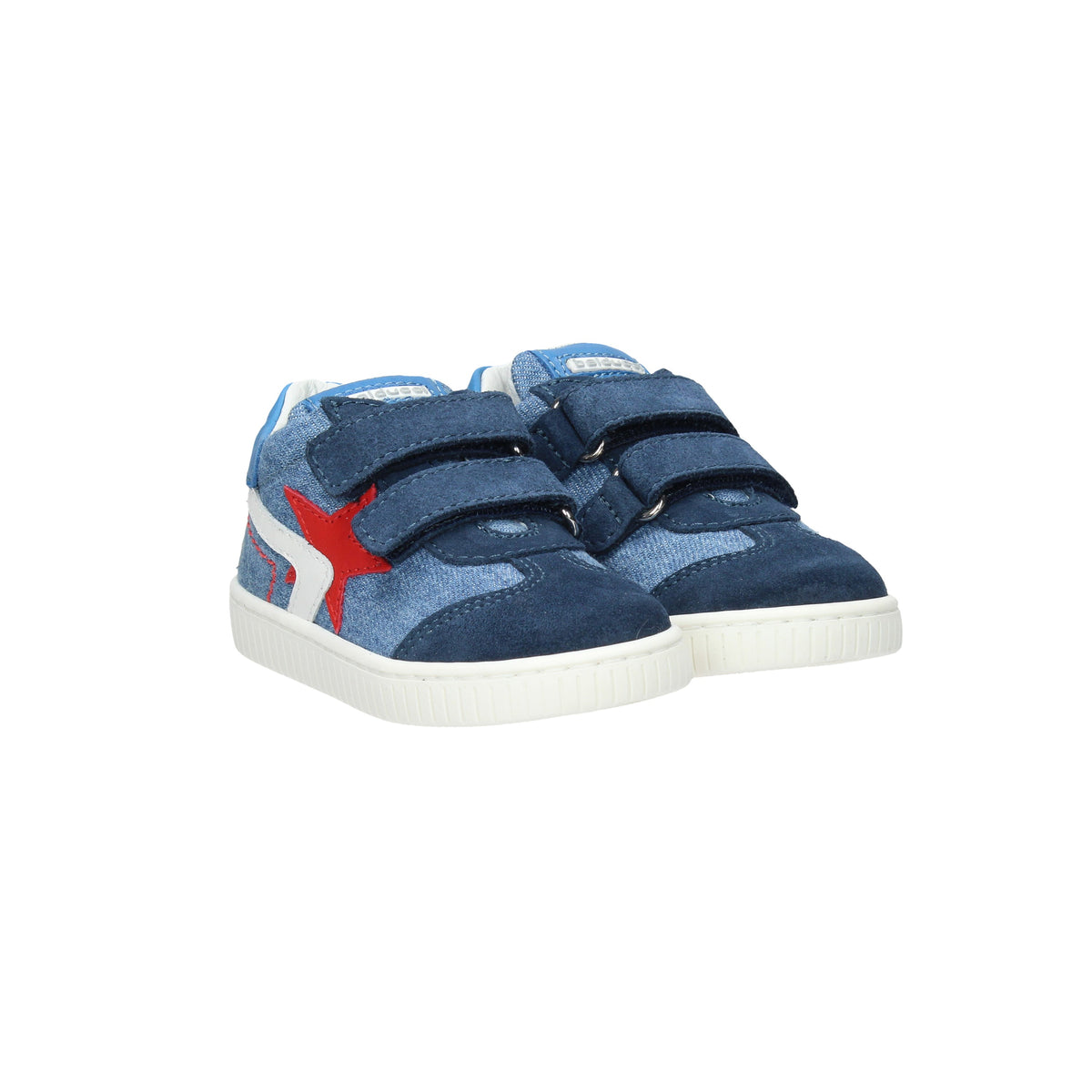 JEANS | BALDUCCI - BO MSP4676 Sneakers